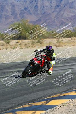 media/Mar-09-2025-TrackXperience (Sun) [[4c2000c718]]/2-Level 3/Session 2 (Turn 6 Inside)/